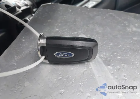 2019 Ford Expedition Max Limited z USA, uszkodzony, nr VIN 1FMJK1KT5KEA28941